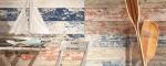 Shabby Chic