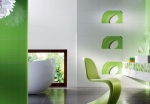 Colour Pop
