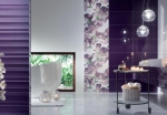 Colour Violet