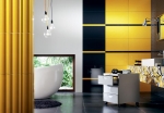 Colour Yellow