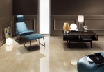 Epoxy