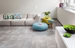 Floors 60x60