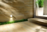 Modern Stone