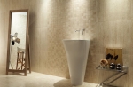 Travertine
