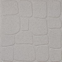 ГРЕС 30/30 BRICKS