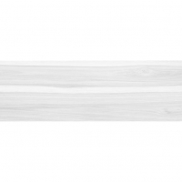 Blackwood белый 25x75