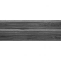 Blackwood чёрный 25x75