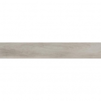 Hillwood grey керамогранит серый 19,30x120,20