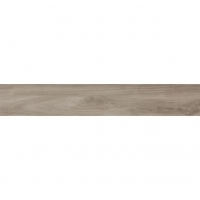 Hillwood oro керамогранит золотой 19,30x120,20