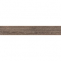 Ironwood brown керамогранит коричневый 19,30x120,20