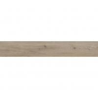 Meranti beige керамогранит бежевый 19,30x120,20