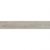 Meranti cream керамогранит кремовый 19,30x120,20