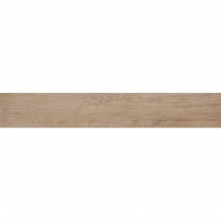 Roxwood beige керамогранит бежевый 19,30x120,20