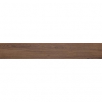 Roxwood brown керамогранит коричневый 19,30x120,20