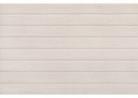 SAKURA BEIGE 30X45 G1