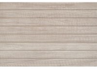 SAKURA BROWN 30X45 G1