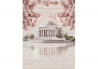 SAKURA PANNO PALACE 45X60
