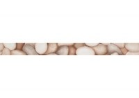 SAKURA BORDER KAMНИ 4,2X45