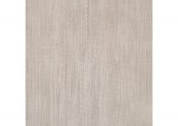SAKURO BROWN 33,3X33,3 G1