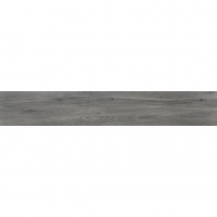 Skymore grafit керамогранит графитовый 19,30x120,20