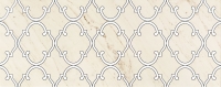 Larda white 748x298 / 11mm