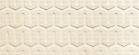 Lemon Stone STR 748x298 / 10mm