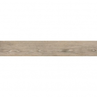 Ironwood desert керамогранит бежевый 19,30x120,20