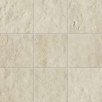 Grigia beige 1A MAT 298x298 / 12mm