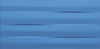 Maxima navy struktura 448x223 / 10mm