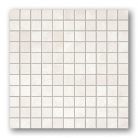 Alabastrino 1 300x300 / 8mm