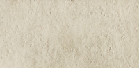 Grigia beige 1B MAT 598x298 / 11mm