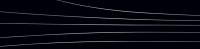Kanda Black 1 598x148 / 10mm