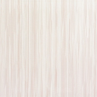 Wave white 450x450 / 8,5mm