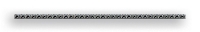 Alesia 298x6 / 14mm