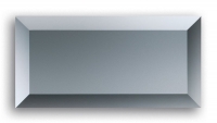 Arsenal 2 298x148 / 12mm