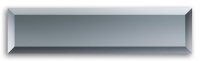 Arsenal 3 598x148 / 12mm
