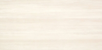 Ashen 4 598x298 / 10mm