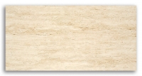 Bastille Beige 598x298 / 10mm
