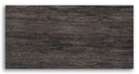 Bastille Brun 598x298 / 10mm