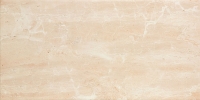 Bellante beige 608x308 / 10mm