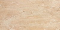 Bellante brown 608x308 / 10mm