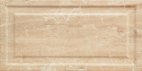Bellante classic 608x308 / 10mm