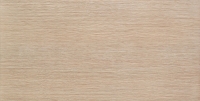 Biloba beige 608x308 / 10mm