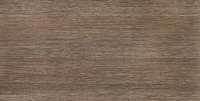 Biloba brown 608x308 / 10mm
