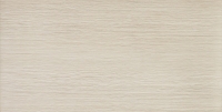 Biloba creme 608x308 / 10mm