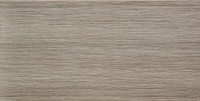 Biloba grey 608x308 / 10mm