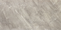 Broken Grey 1 LAP 898x448 / 11mm
