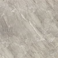 Broken Grey 2 LAP 598x598 / 11mm