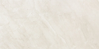 Broken White 1 LAP 898x448 / 11mm