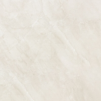 Broken White 2 LAP 598x598 / 11mm
